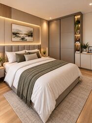 Blk 233 Pasir Ris Drive 4 (Pasir Ris), HDB 5 Rooms #615962081